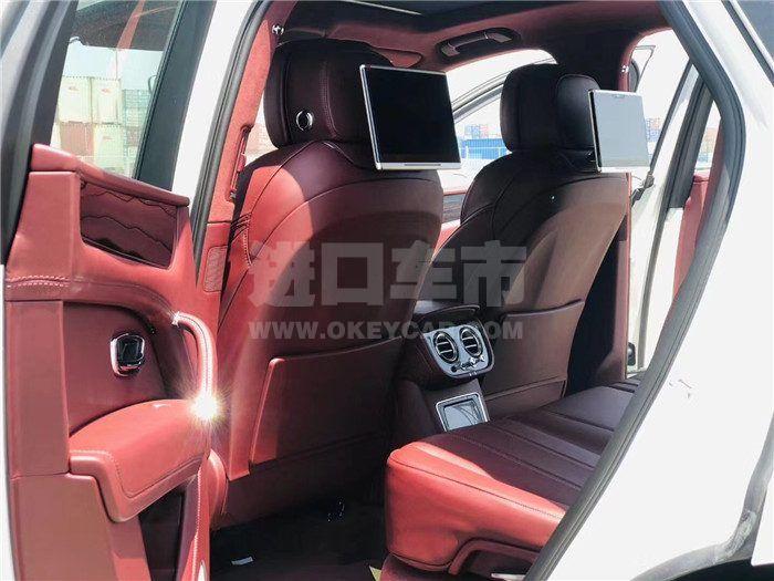 e7bc859cb94cd057af507b512ce1a10