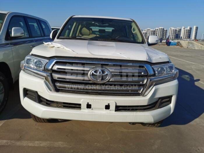 QQ截图20200609110127