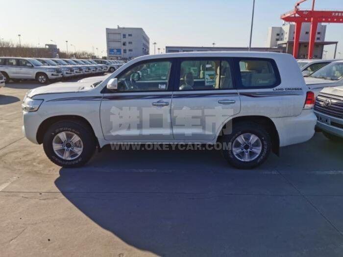 QQ截图20200609110143