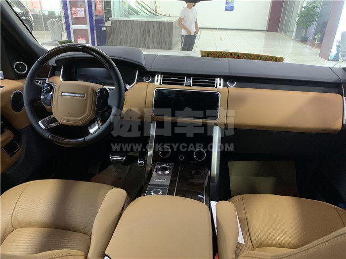 f45b107bf48fb119ae49fcb660fedf1