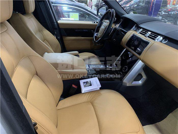 10b86714d07a47002a0f95c1ba3b956