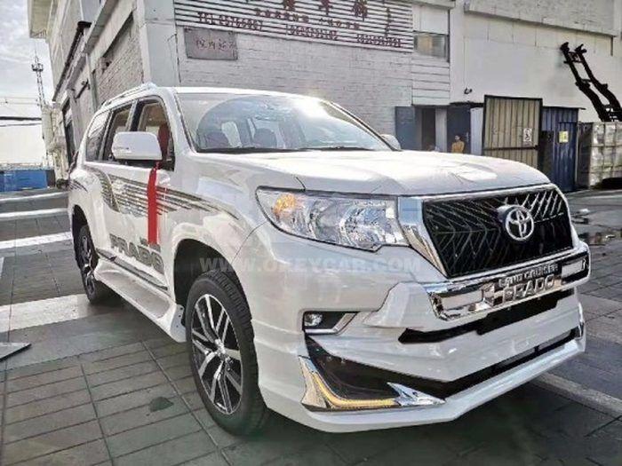 2019101303175298665_550