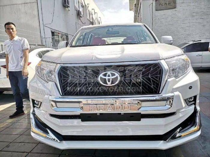 2019101303173226274_550