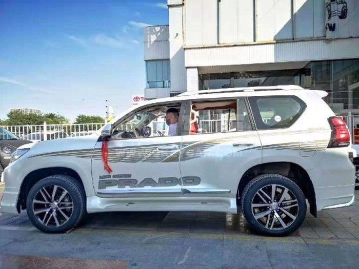 2019101303192532515_550