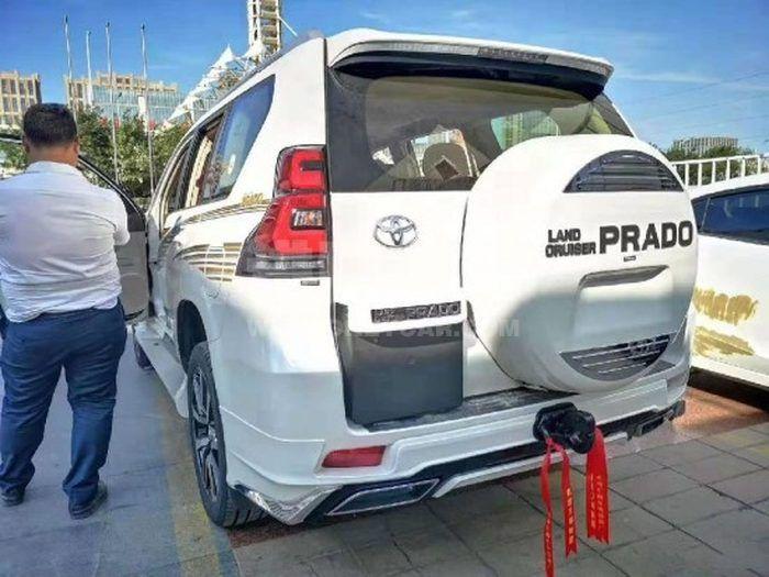 2019101303195741099_550