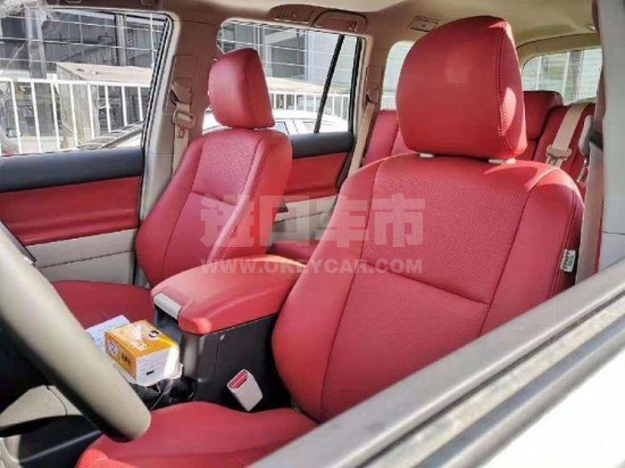 2019101303182397009_550