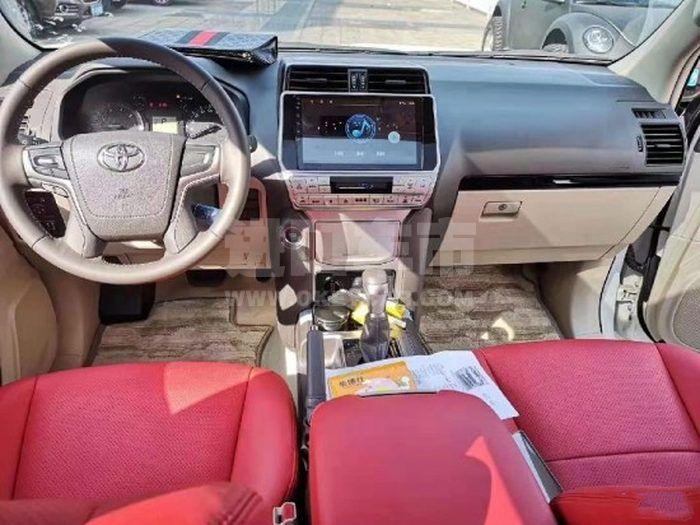 2019101303184018405_550