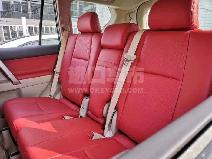 2019101303190341215_550