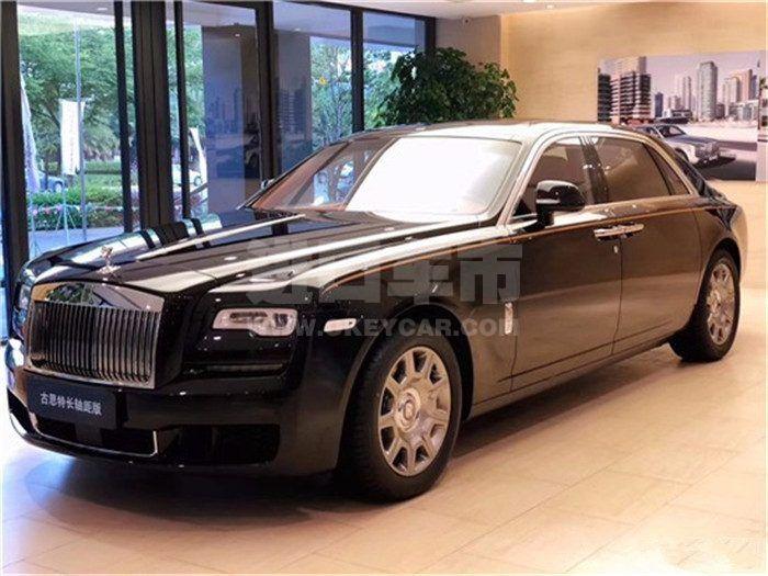 3c8c38f406d94a6d8a07adc4740ed6b3