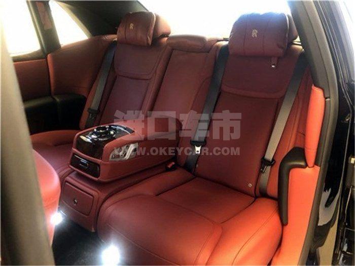 upload_dealer_img_201912_052c838cc9d2fca2a1113e68cb8d644f