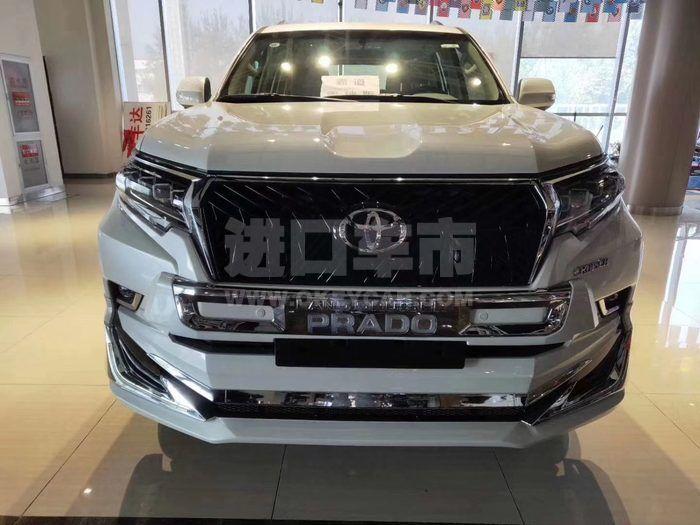 微信图片_20200420211518