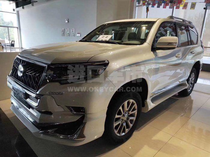 微信图片_20200420211519