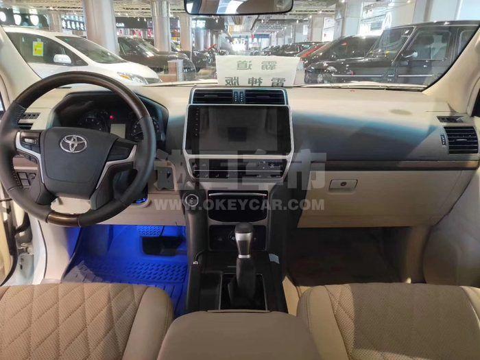 微信图片_202004202115193