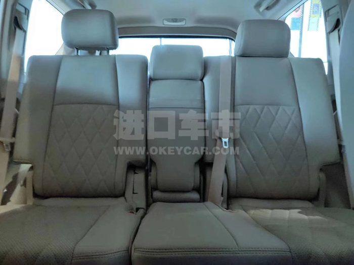 微信图片_202004202115195