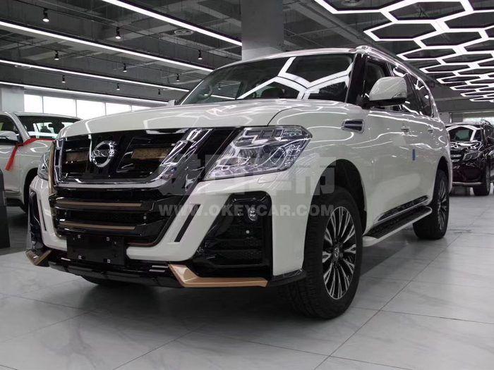 微信图片_202004232003591