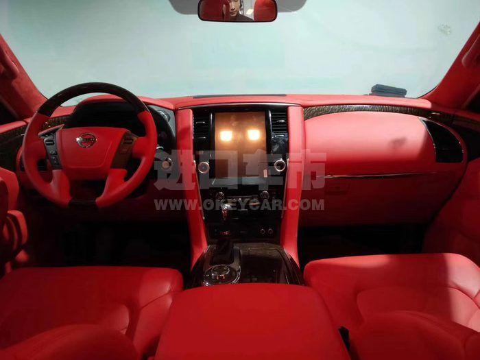 微信图片_202004232003594