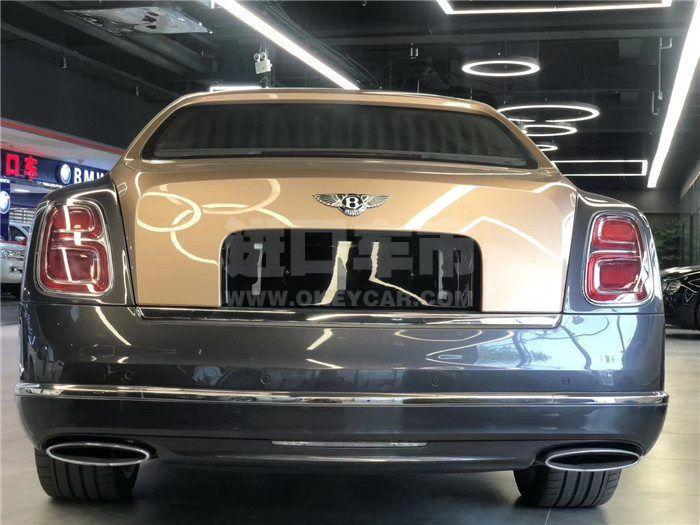 fe0bb53bc7c04581477597fffdef6ed