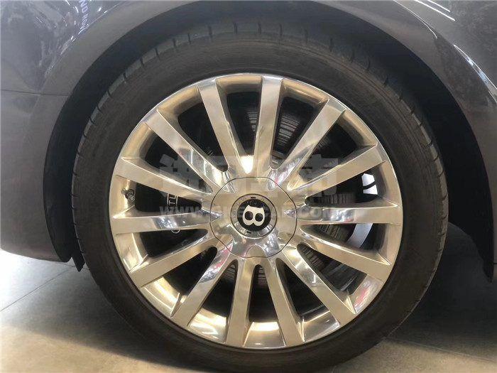 c5b977d7d871a7dda328bcb7912c873