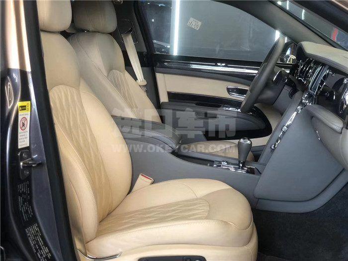 de4bd4655d77642c2b105c35ffe21e6