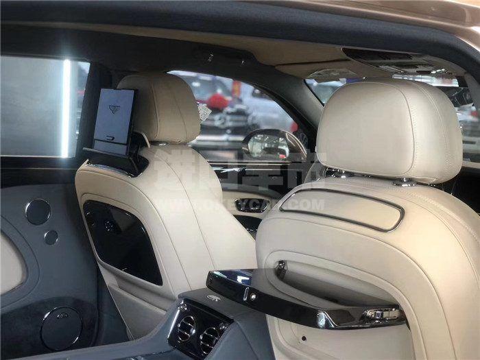 bc5e169e19d5b61c85710f500ff0e5b