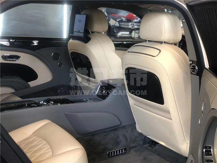 f2b0776c3f1e886a9b6e2324fa985bc