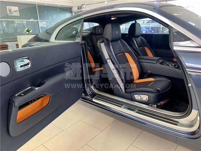 3c2302dafbc39894145c01ca354b6ab