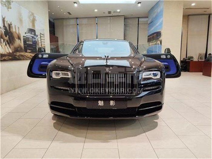 upload_dealer_img_202006_adbdb789ce217c969809faa4ade8e557