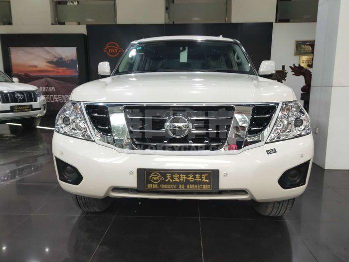 微信图片_20200624162849