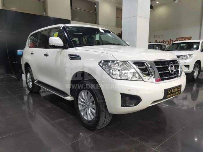 微信图片_202006241628491