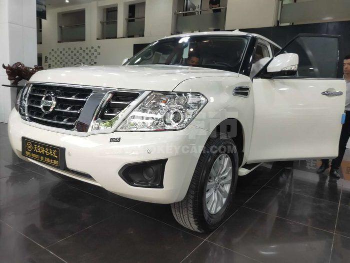 微信图片_202006241628495