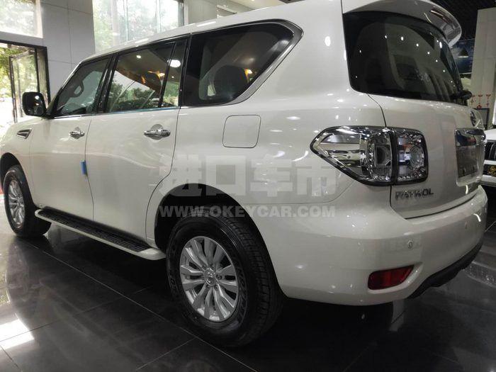 微信图片_202006241628496