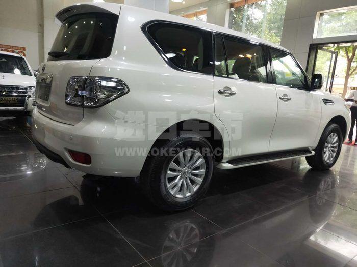 微信图片_202006241628494