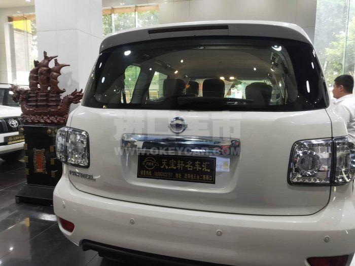 微信图片_202006241628497