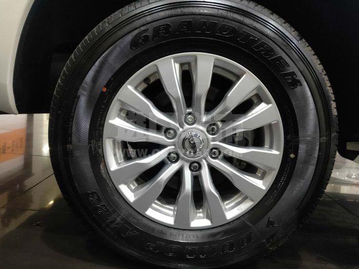 微信图片_202006241628493