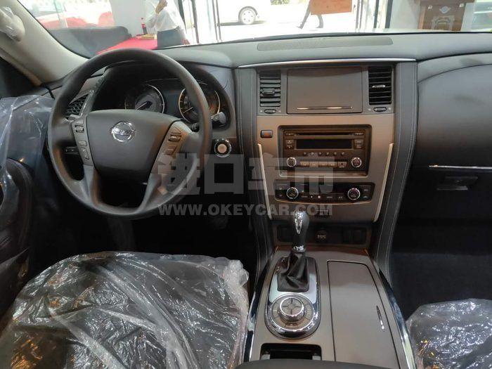 微信图片_202006241628492