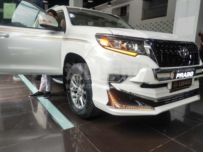 微信图片_202006241628291