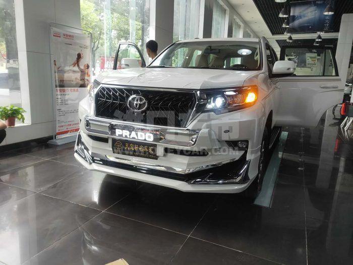 微信图片_202006241628292