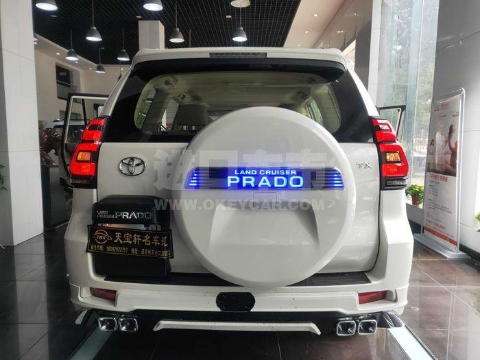 微信图片_202006241628297