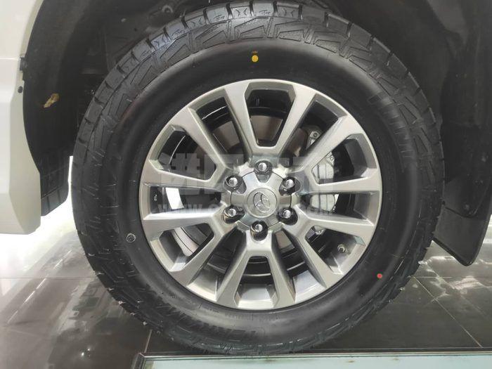 微信图片_202006241628293