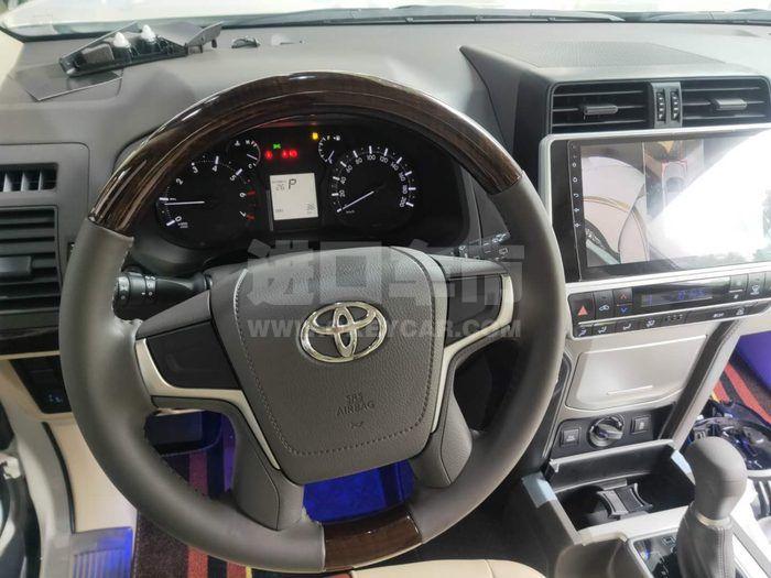 微信图片_202006241628294