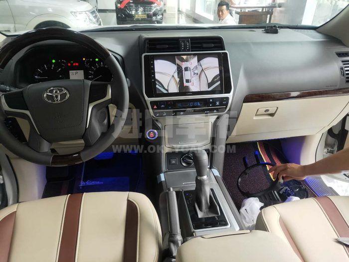 微信图片_202006241628298