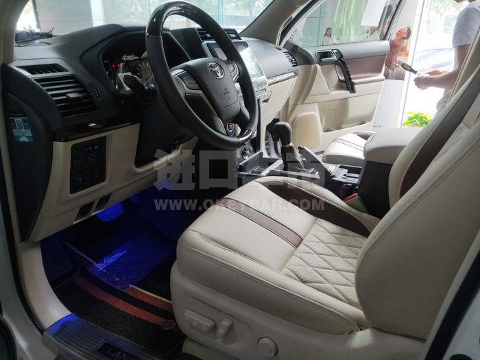 微信图片_202006241628295