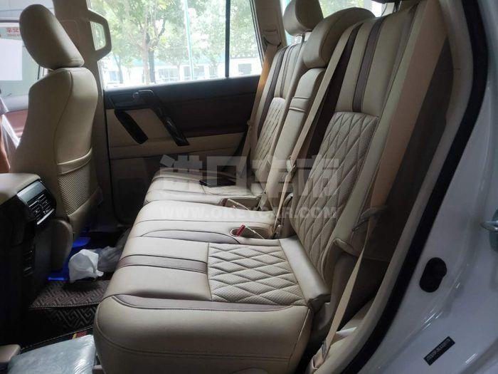 微信图片_202006241628296