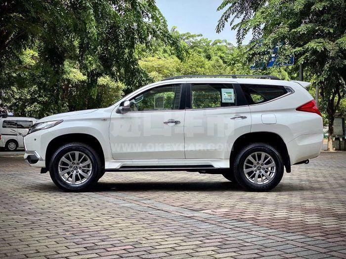 f6074d09a9694438ab290a72d4f0f86c