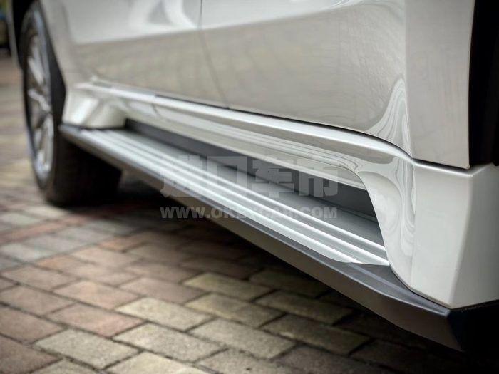 bd72f4acd622403281d666bd6ced1ca3