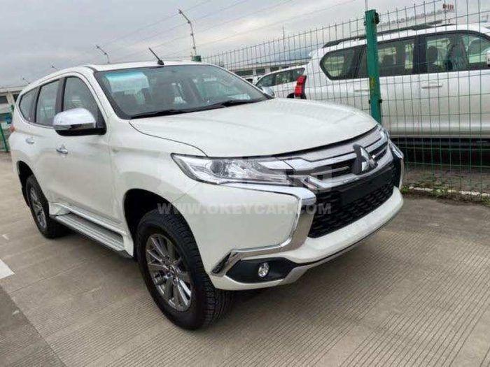 9f03ffa0a0a44c299fbd3a4206829d01