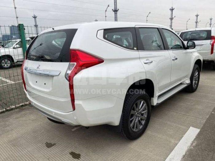 6984b3bec4bc4cca8ba42de5c3f4a14c