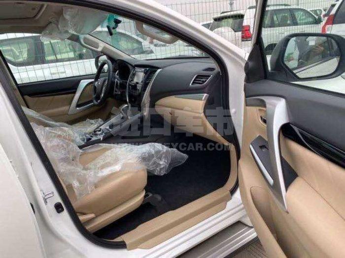 b5820988c8cd41bfb2b8a16255787749