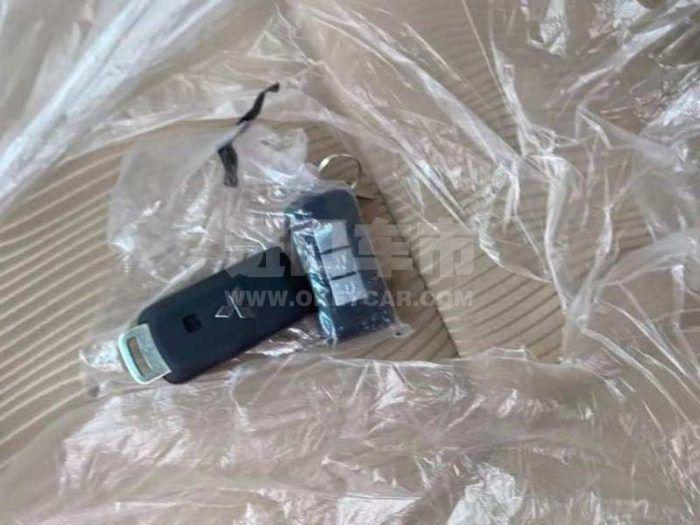 2458c87e3d2f48018524dfdf257158af