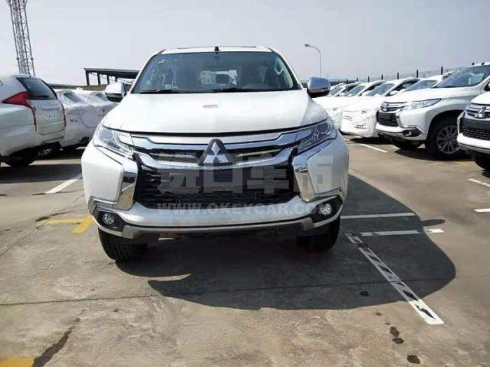 1d489a30d8994399be7ac45d80e31d00